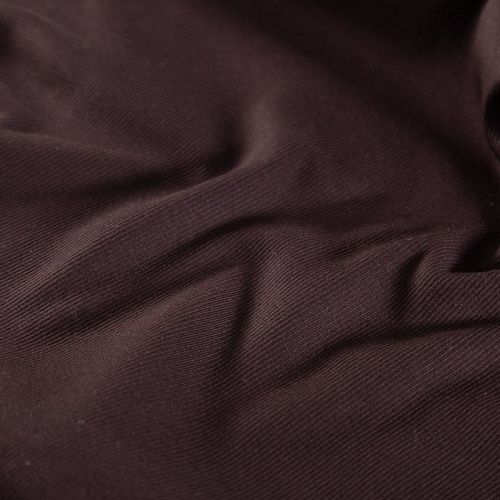 Кашкорсе 023-20367 шоколад