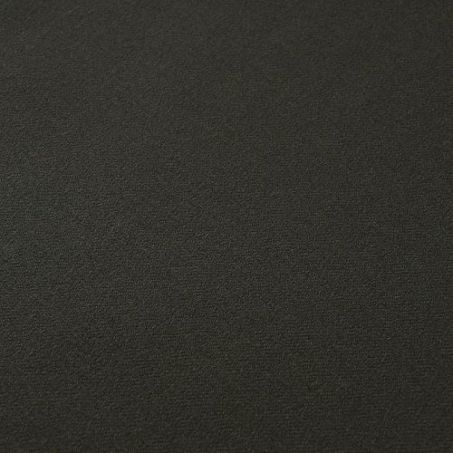 Ткань костюмная 025-12003 темный хаки однотонный