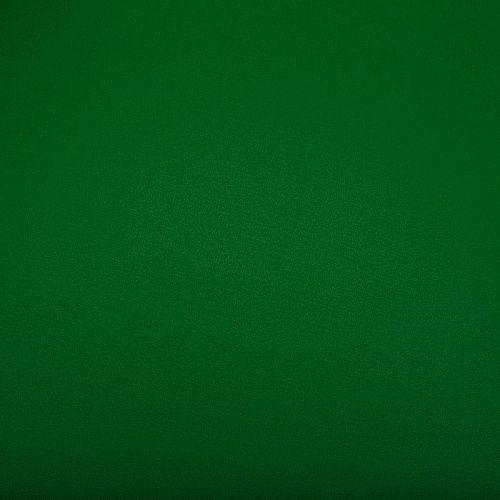 Трикотаж Versace 056-16297 зеленый