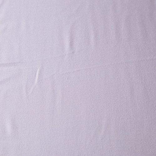 Сатин ш. 240 см 007-13374 сиреневый однотонный