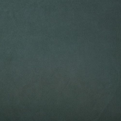 Купро 009-13933 серо-зеленый однотонный