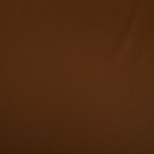 Поплин Bottega Veneta 063-16289 коричневый