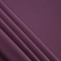 Джерси 014-15731 пыльно-сиреневый однотоннй