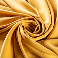 Купро 009-01175 золотистая охра однотонный
