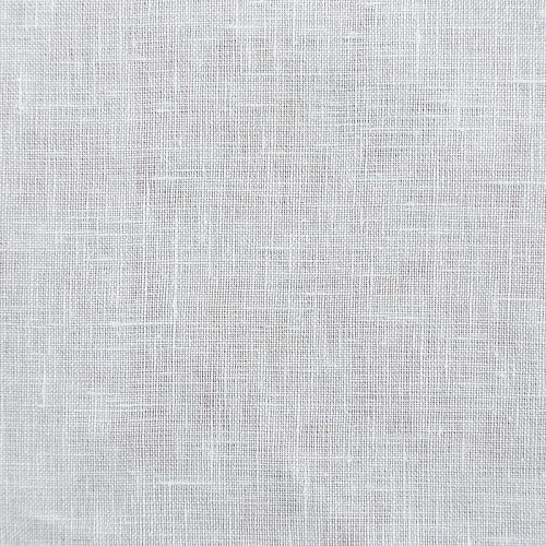 Лен 035-08509