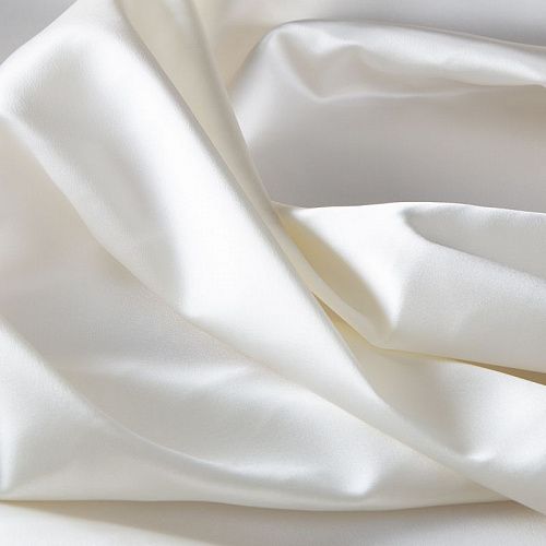 Атлас ватуссо 001-19781 ванильный