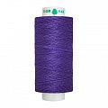 Нитки Dor Tak 40/2 366 м 40/2-366dt-532 чернильный