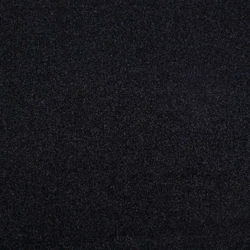 Ткань костюмная 025-14447 графитовый меланж