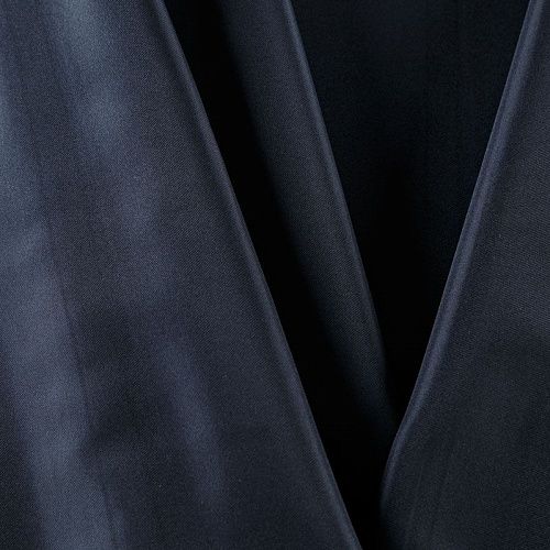 Ткань подкладочная стрейч 009-08703