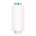 Нитки Dor Tak 40/2 366 м 40/2-366dt-637 экрю