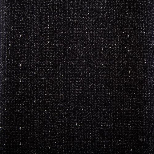 Шерсть костюмная Hugo Boss 066-19193 серый меланж