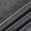 Флизелин нитепрошивной клеевой FH-1243-GREY серый