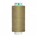 Нитки Dor Tak 40/2 366 м 40/2-366dt-239 оливковый хаки