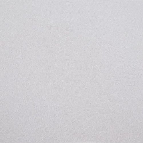 Трикотаж вискозный Etro 056-16173 теплый белый олнотонный