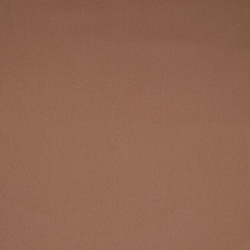 Коттон 063-20149 карамельный однотонный