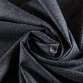 Шерсть К29-645 темно-серый меланж