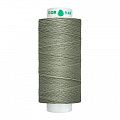 Нитки Dor Tak 40/2 366 м 40/2-366dt-262 темно-зеленый