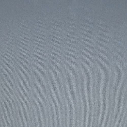 Ткань подкладочная 045-17178 ментолово-голубой однотонный