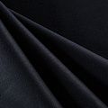 Джинс стрейч 015-08764