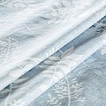 Перкаль ш.220 см 007-03520 серый принтованный