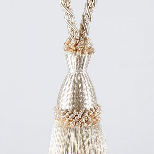 Кисть L50см 102-MB984Y-1846