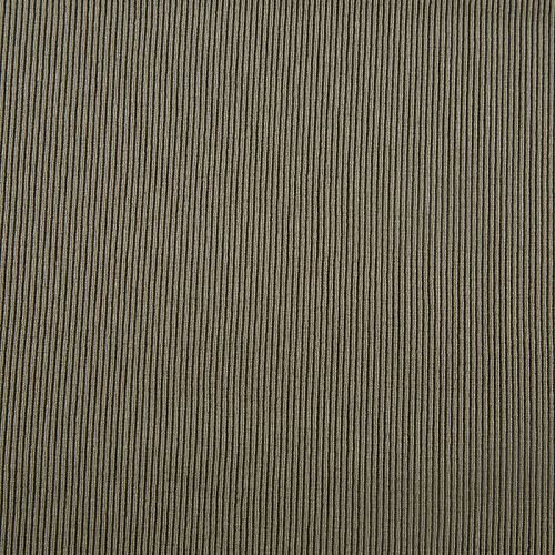 Кашкорсе 023-15214 зеленый чай