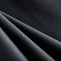 Джинс 015-05873 черный однотонный