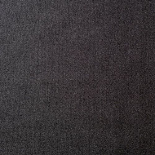 Шелк натуральный 064-15162