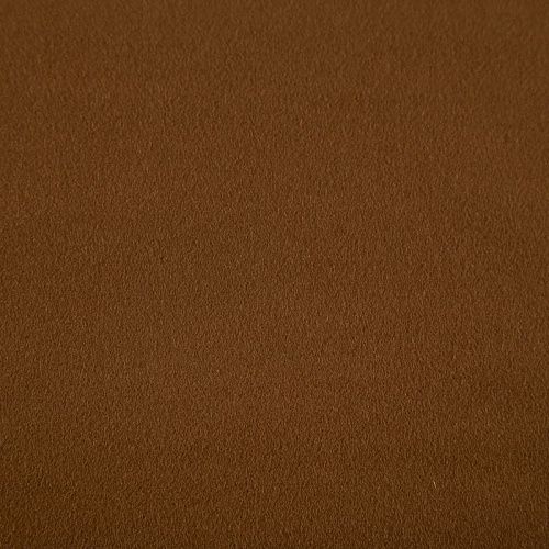 Кашемир 022-19968 кемэл однотонный