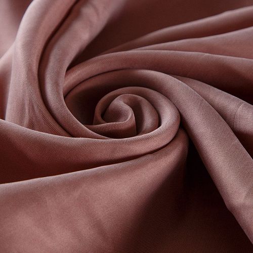 Купро 009-13951 медный однотонный