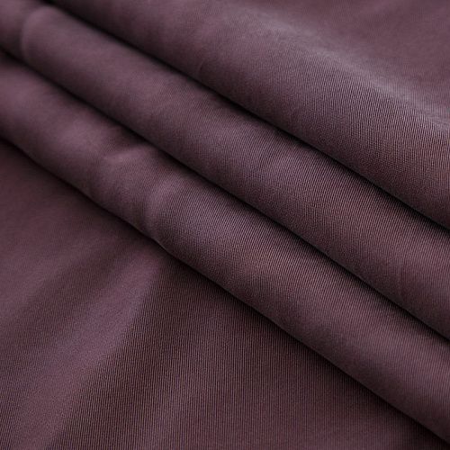 Купро 009-13945 пыльно-лиловый однотонный