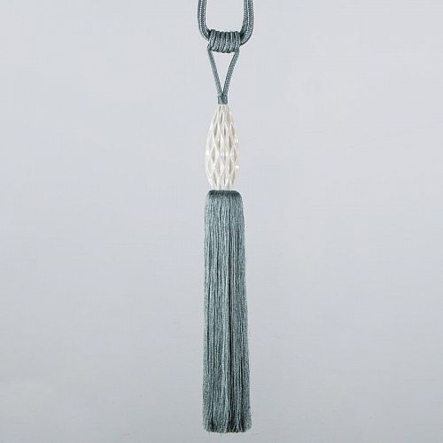 Кисть L90 см 102-SB8084Y-3118