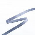 Резинка La Perla 10 мм бельевая для бретелей 4267-10-C134 маренго