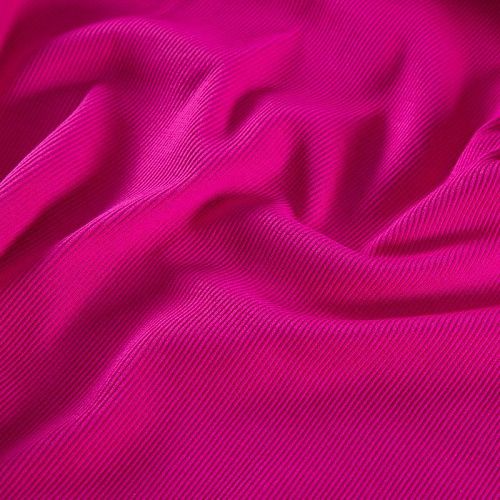 Кашкорсе 023-20233 фуксия однтонный