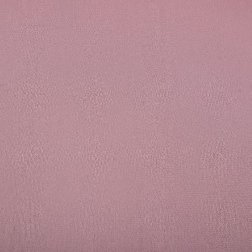Перл шифон 068-19406 нежно-розовый однотонный