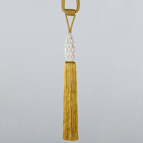 Кисть L90 см 102-SB8084Y-3116