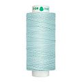 Нитки Dor Tak 40/2 366 м 40/2-366dt-361 ментоловый