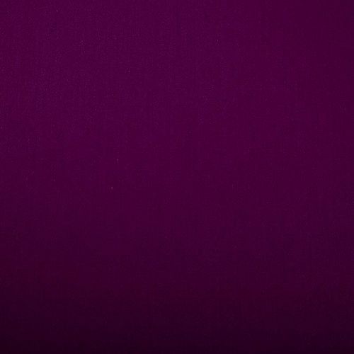 Ткань костюмная Balenciaga 025-19261 пурпурный однотонный