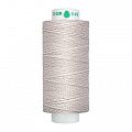 Нитки Dor Tak 40/2 366 м 40/2-366dt-244 какао