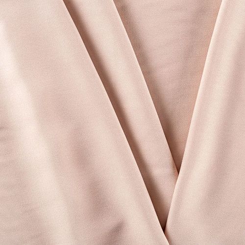 Твил-штапель 069-01782 col.9 кэмел однотонный