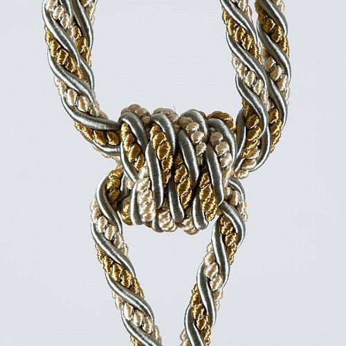 Кисть L50см 102-MB984Y-1825