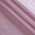 Бязь ш.220 см 007-13836 ягодно-розовый однотонный