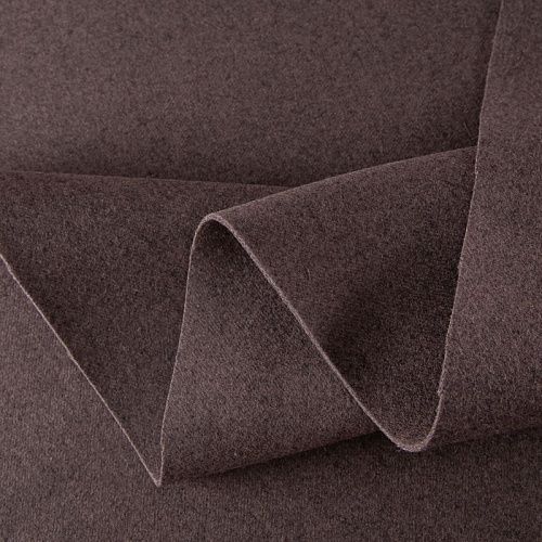 Ткань пальтовая 040-20249 песочно-коричневый