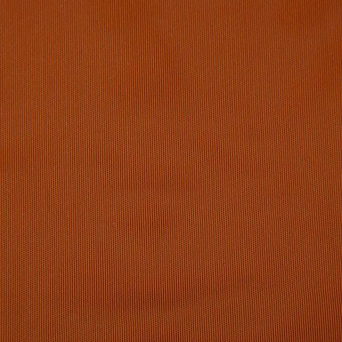 Сетка трикотажная 050-02852 жженый апельсин