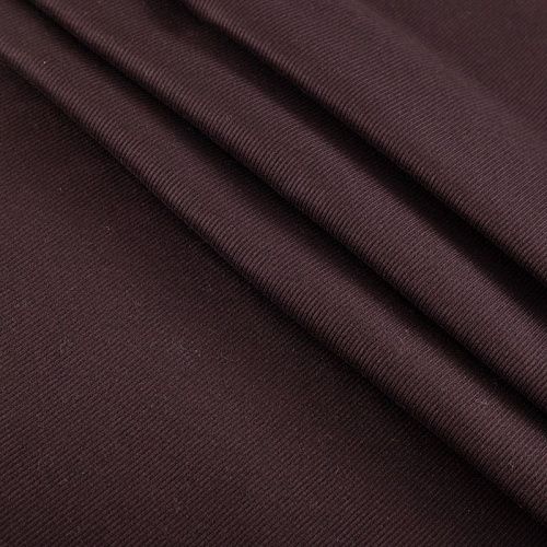 Кашкорсе 023-20367 шоколад