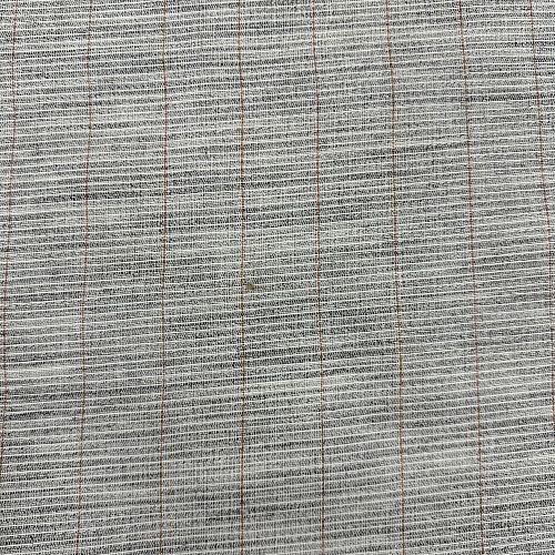 Бортовка неклеевая 9216 натуральный