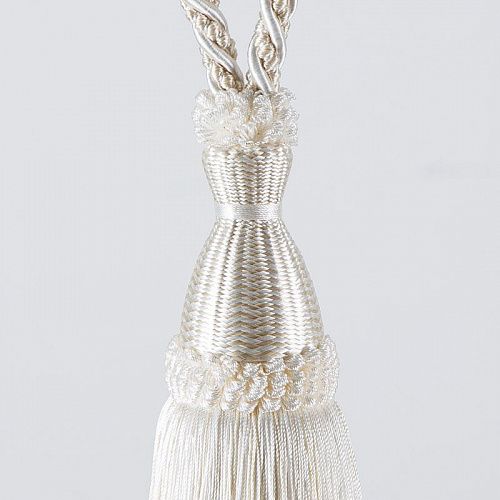 Кисть L50см 102-MB984Y-1834