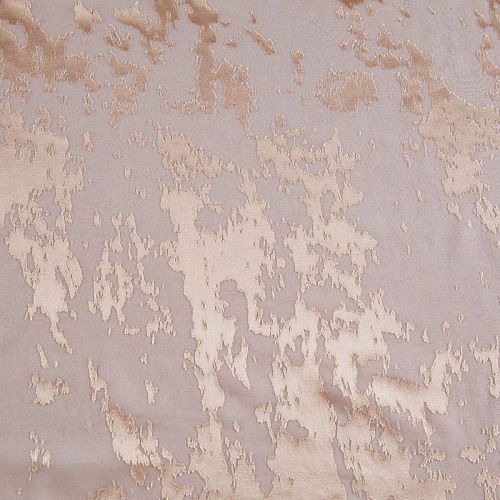 Шелк-атлас деворе 064-16331 персиковый