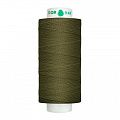 Нитки Dor Tak 40/2 366 м 40/2-366dt-709 хаки