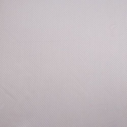 Ткань подкладочная 045-18847 белый жаккардовый